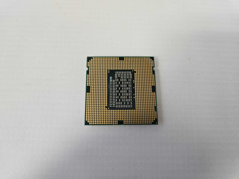 Intel Core i7-2600K CPU Processor 8MB Cache 3.40Ghz 95w LGA1155 SR00C Q)