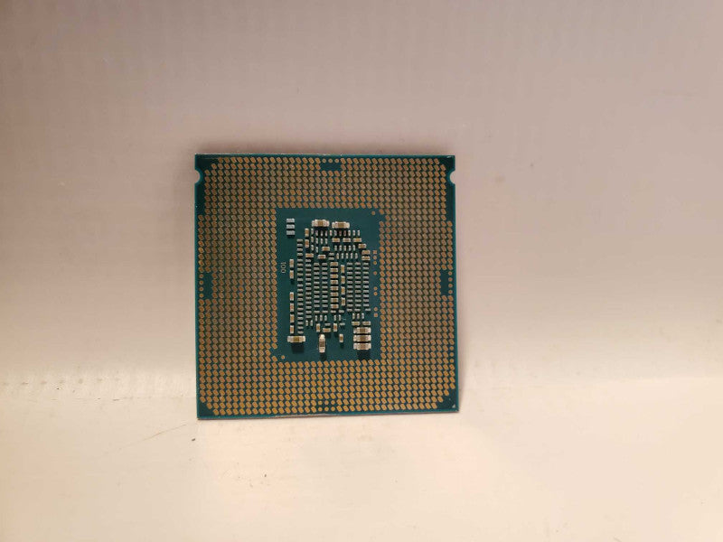 Intel Core i5-6400 @ 2.70GHz [SR2L7] Q(