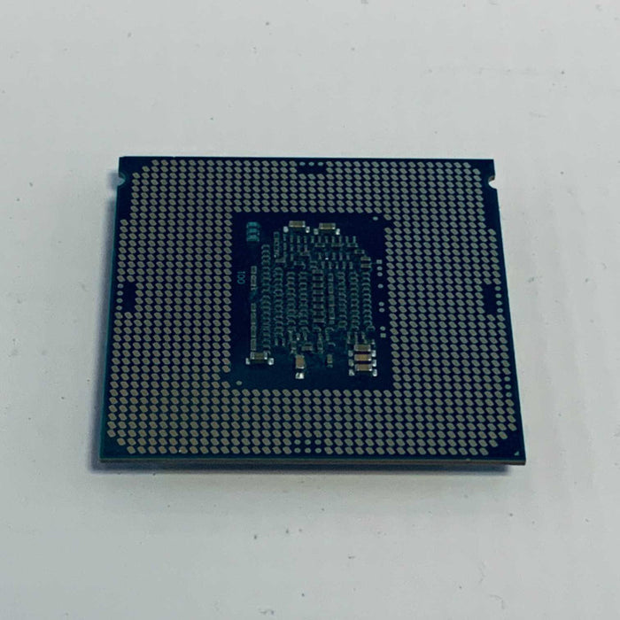 Intel Core i5-6600 3.30GHz Processor Up to LGA1151 =