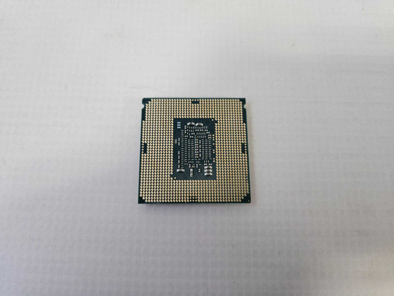 Intel Core i5-6400T Processor CPU 2.20GHz Quad Core Socket 1151 SR2L1 )