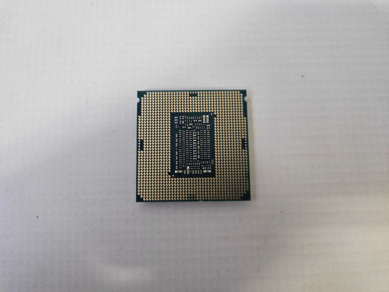 Intel Core i5-8500T 2.1 GHz 8GT/s LGA 1151 Desktop CPU Processor )
