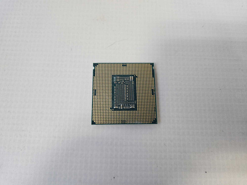 Intel Core i5-8500 3.00GHz Socket LGA1151 Desktop CPU SR3XE )