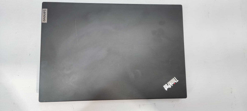 Lenovo ThinkPad E14 Gen 2 Core i5-1135G7 2.40GHZ 8GB RAM 256GB SSD Q