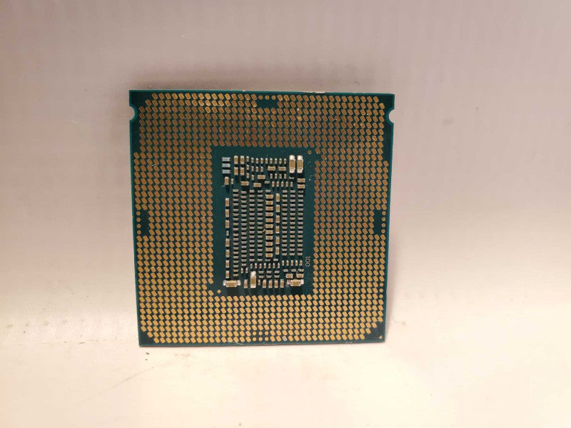 Intel Core i5-9500 @ 3.0GHz [SRF4B] (