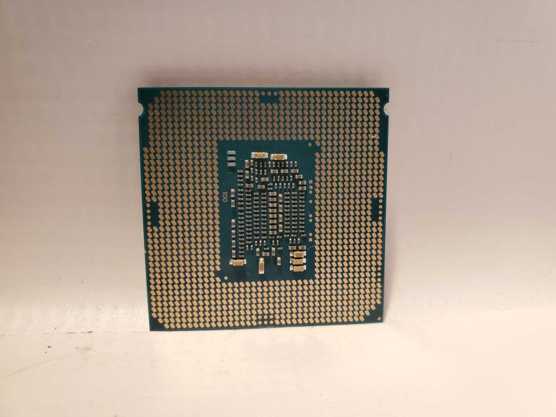Intel Core i7-6700 @ 3.4GHz [SR2L2] Q(