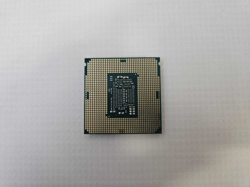 Intel Core i5-7400 3.00GHz Quad-Core - CPU Processor (SR32W) Q)