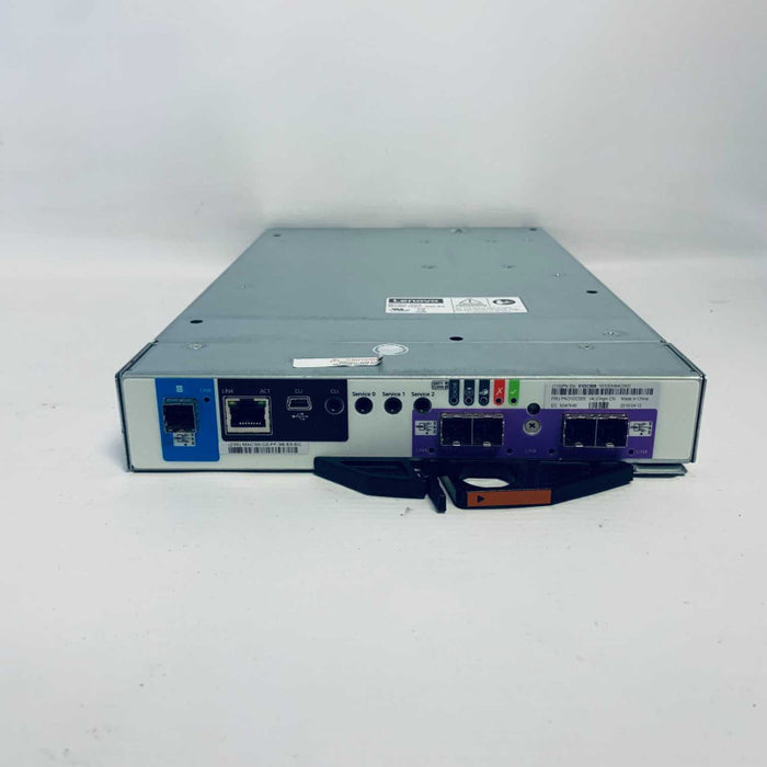 LENOVO 01DC508 Model Type: GaLX3 - DS4200 SAS controller Q=