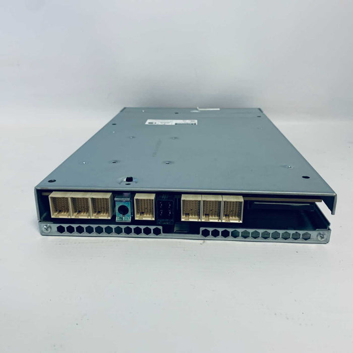 LENOVO 01DC508 Model Type: GaLX3 - DS4200 SAS controller Q=