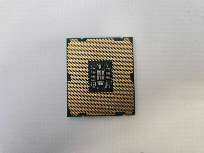 Intel Core i7-3820 3.6GHz Quad-Core (BX80619I73820) Processor )