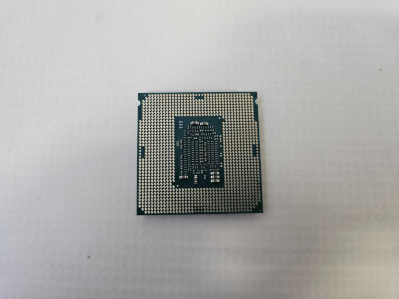 Intel Core i5-6400 Quad Core 2.70GHz LGA1151 Skylake-S Processor CPU SR2L7 Q)