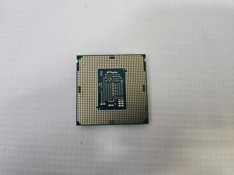 Intel Core i5-7500 3.40GHz Socket LGA1151 Desktop CPU SR335 Q)