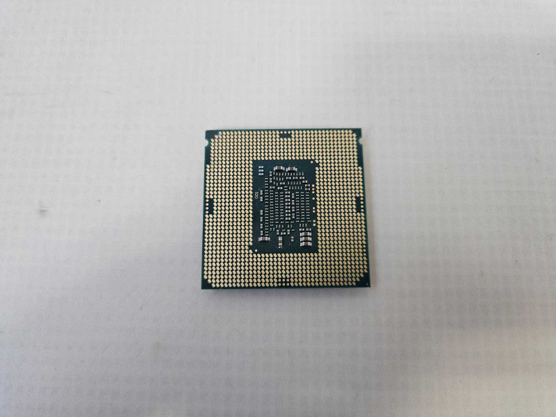 Intel Core i5-6600 3.30GHz Processor Up to LGA1151 Q)