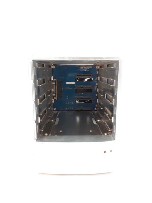 G-Technology G-SPEED eS PRO  4 BAY RAID ARRAY :
