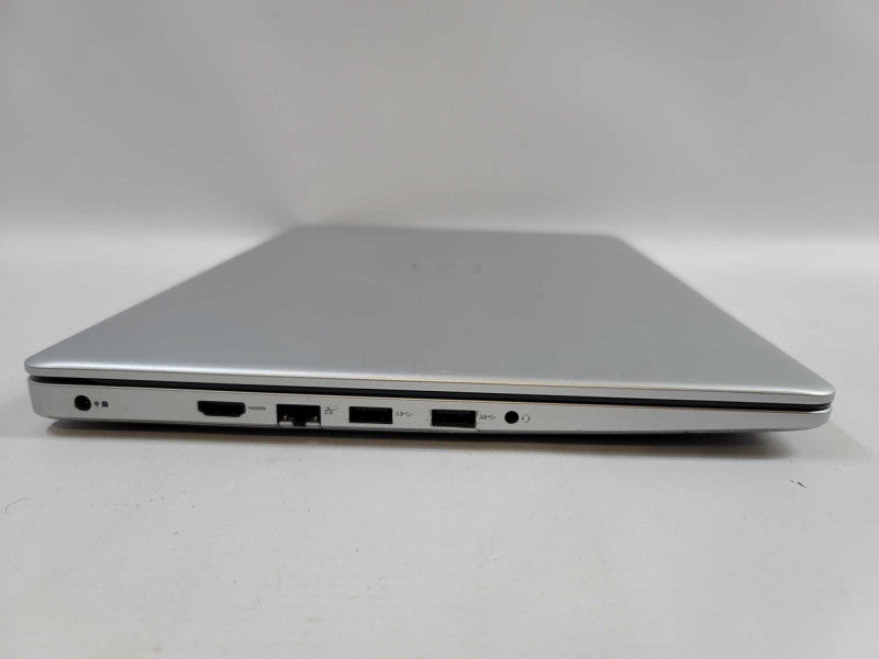 Dell Inspiron 5493 15\\" i7-1065G7, 8GB DDR4, 500GB SSD