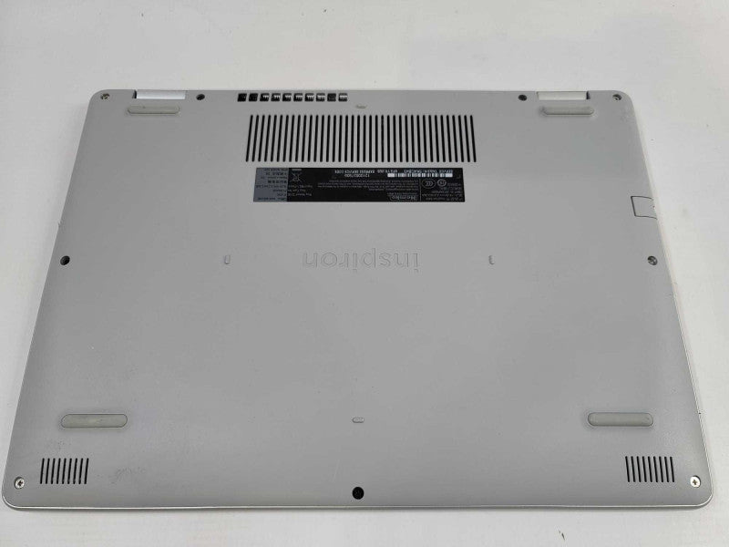 Dell Inspiron 5493 15\\" i7-1065G7, 8GB DDR4, 500GB SSD