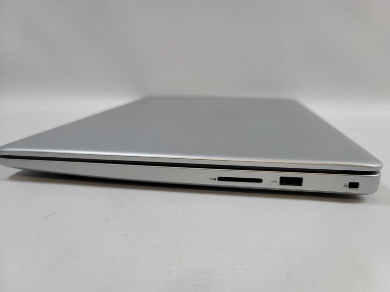 Dell Inspiron 5493 15\\" i7-1065G7, 8GB DDR4, 500GB SSD