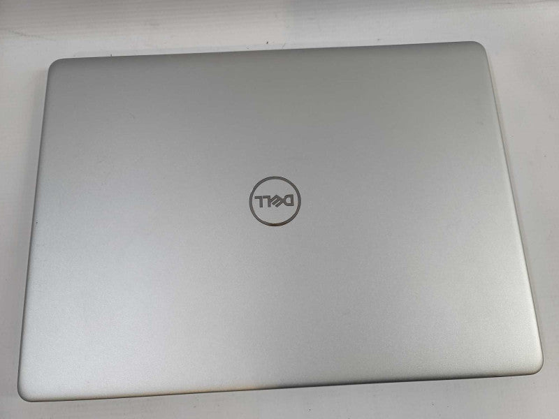 Dell Inspiron 5493 15\\" i7-1065G7, 8GB DDR4, 500GB SSD