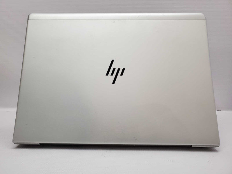 HP EliteBook 840 G5 Core i7-8650U @ 1.9GHz 16GB DDR4 250GB SSD [Read] (