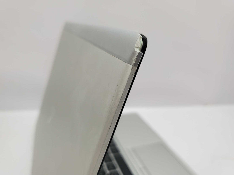 HP EliteBook 840 G5 Core i7-8650U @ 1.9GHz 16GB DDR4 250GB SSD [Read] (