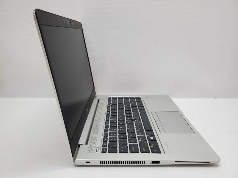 HP EliteBook 840 G5 Core i7-8650U @ 1.9GHz 16GB DDR4 250GB SSD [Read] (