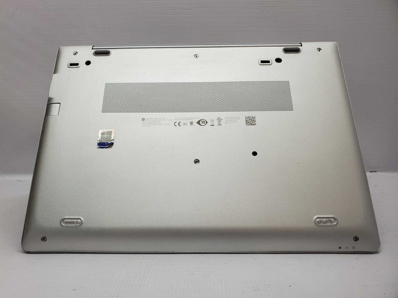 HP EliteBook 840 G5 Core i7-8650U @ 1.9GHz 16GB DDR4 250GB SSD [Read] (