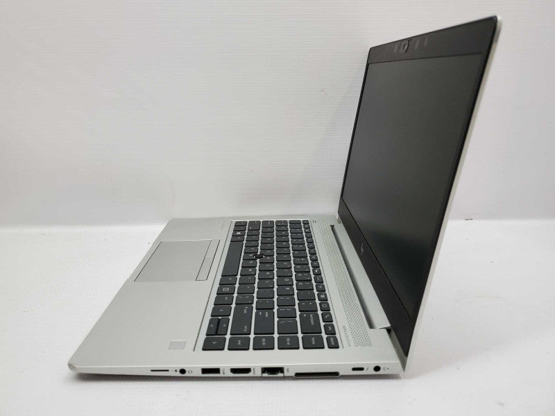 HP EliteBook 840 G5 Core i7-8650U @ 1.9GHz 16GB DDR4 250GB SSD [Read] (
