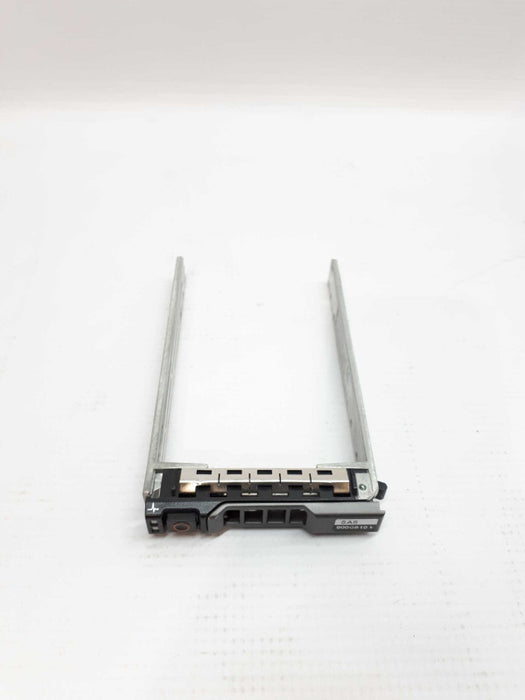 Original 2.5 SAS SATA Caddy Tray 8FKXC 08FKXC For Dell R730XD R720 R720XD  Q: