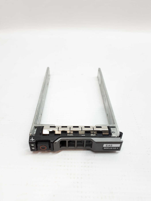 Original 2.5 SAS SATA Caddy Tray 8FKXC 08FKXC For Dell R730XD R720 R720XD  Q:
