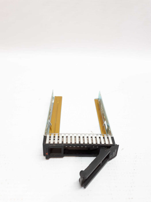 IBM  00E7600  2.5\\" HDD Hot-Swap Drive Tray For IBM X3250 X3550 X3650 M5 :