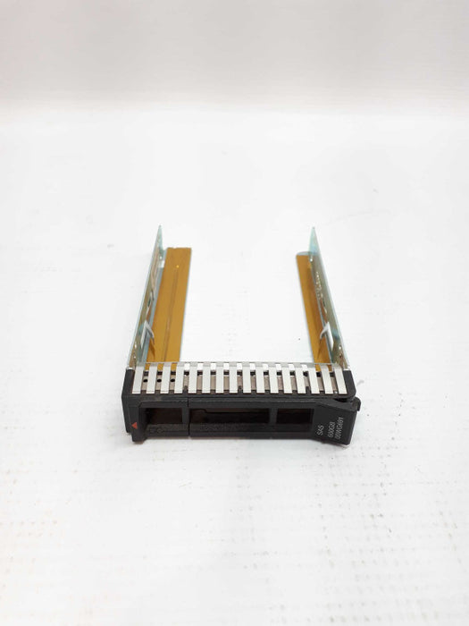 IBM  00E7600  2.5\\" HDD Hot-Swap Drive Tray For IBM X3250 X3550 X3650 M5 :