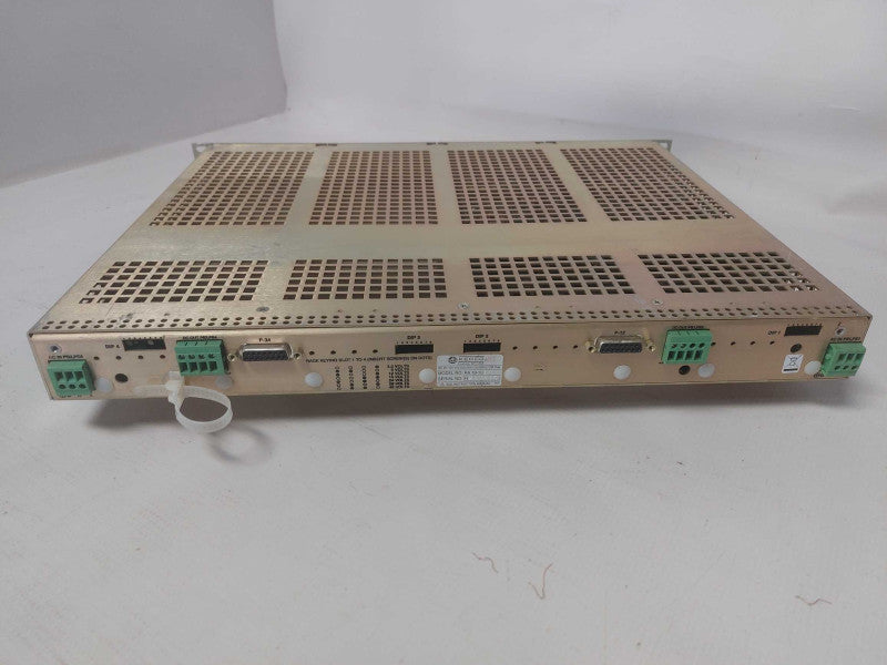 KEPCO Power Supply RA 19-1U