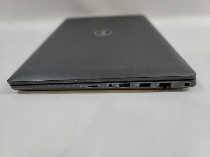 Dell Latitude 3420 13\\" i5-1135G7@ 2.4GHz, 8GB DDR4, 256GB SSD