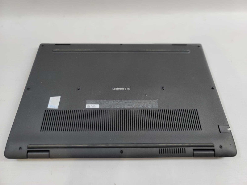 Dell Latitude 3420 13\\" i5-1135G7@ 2.4GHz, 8GB DDR4, 256GB SSD