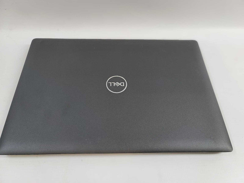 Dell Latitude 3420 13\\" i5-1135G7@ 2.4GHz, 8GB DDR4, 256GB SSD