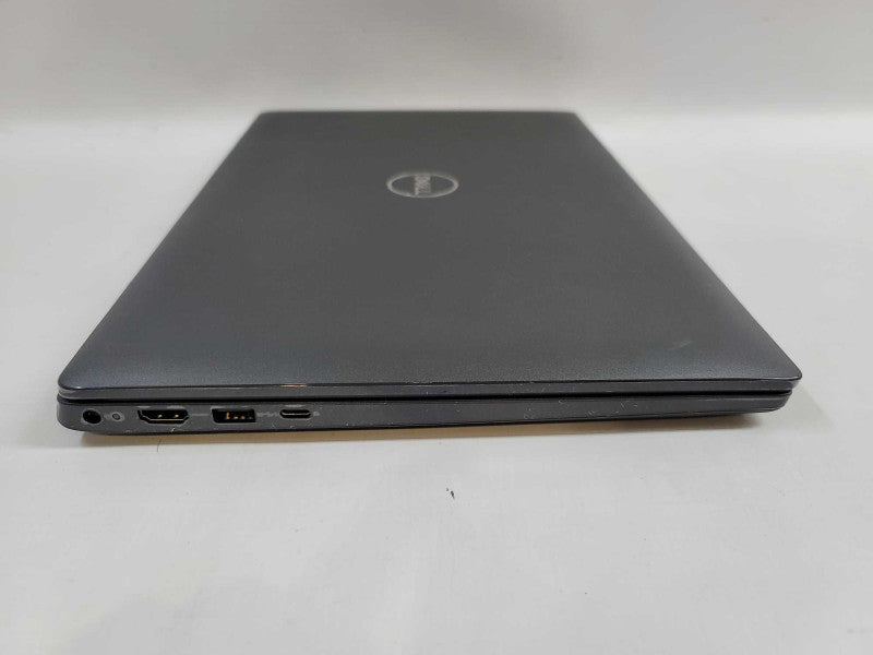 Dell Latitude 3420 13\\" i5-1135G7@ 2.4GHz, 8GB DDR4, 256GB SSD