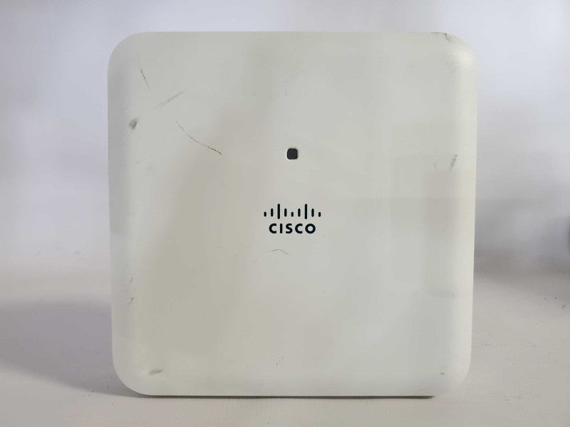 Cisco AIR-AP1832I-A-K9 802.11ac Dual Band Wireless Access Point  (