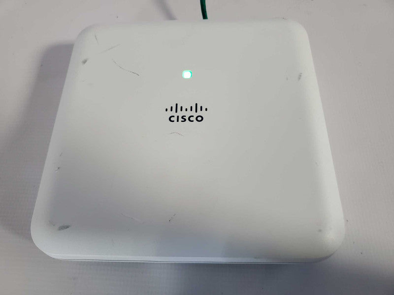 Cisco AIR-AP1832I-A-K9 802.11ac Dual Band Wireless Access Point  (