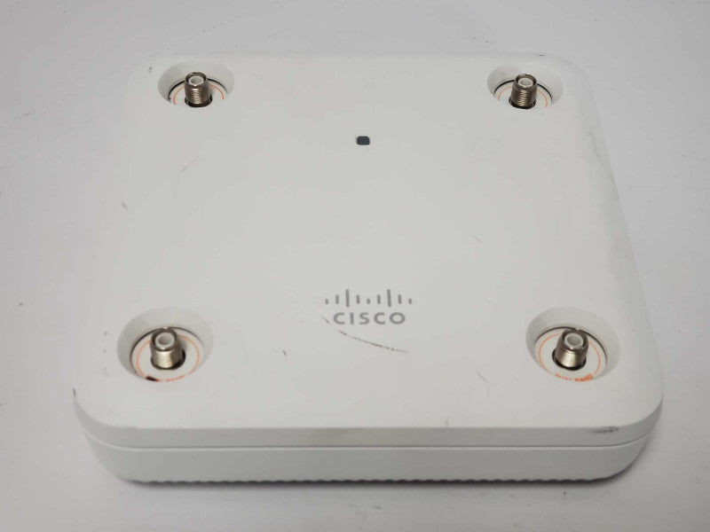 Cisco AIR-AP1852E-A-K9 Wireless Access Point |