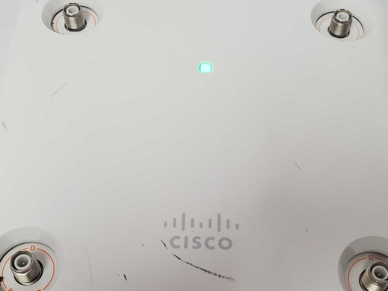 Cisco AIR-AP1852E-A-K9 Wireless Access Point |