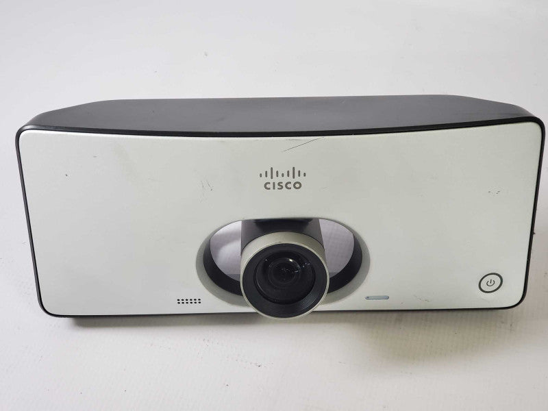 Cisco Telepresence SX10 QuickSet TTC7-22 |