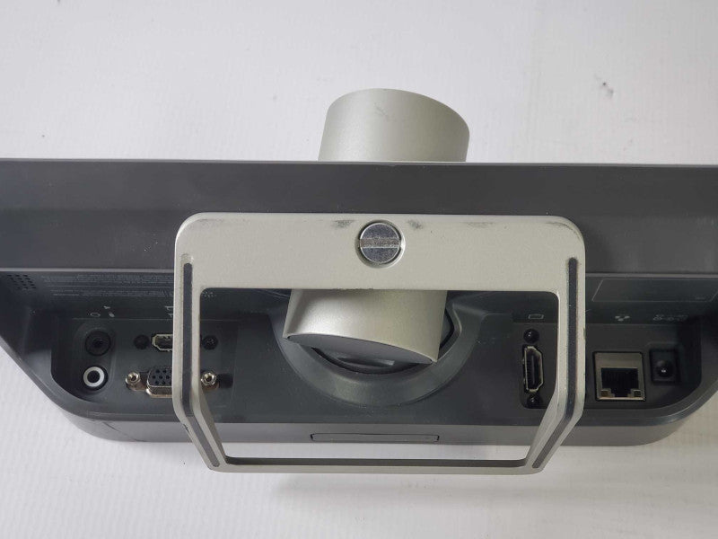 Cisco Telepresence SX10 QuickSet TTC7-22 |