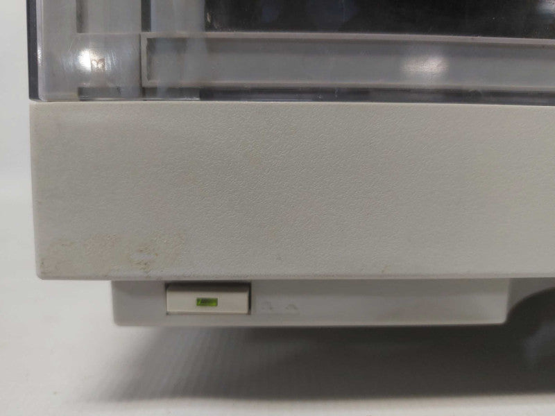 Agilent G1367A 1100 Series HPLC WPALS (AS-IS)