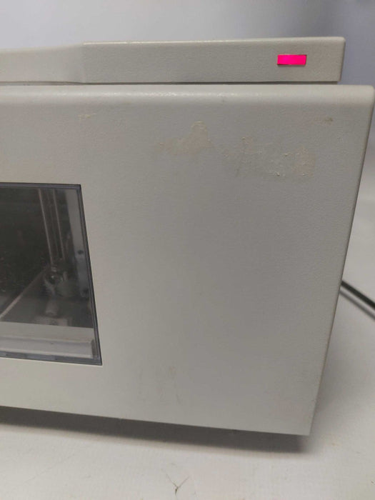 Agilent G1367A 1100 Series HPLC WPALS (AS-IS)