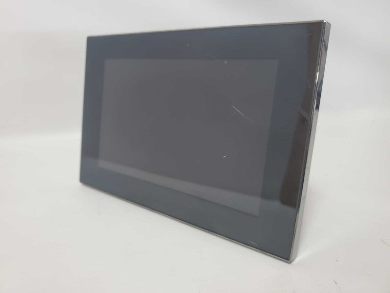 SONY DPF-V900 Digital Photo Frame |