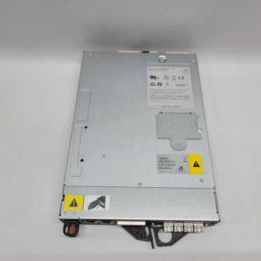 Dell Compellent SC4020 SC4020F 8G-FC-4 Type A 8Gb FC Controller Module 0H7T18 Q#