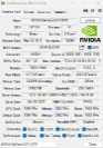 Nvidia GeForce GTX 1070 FE 8GB (