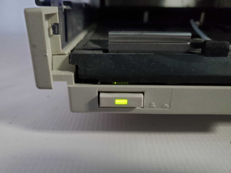 Agilent Hewlett Packard Series 1100 G1329A ALS AutoSampler (