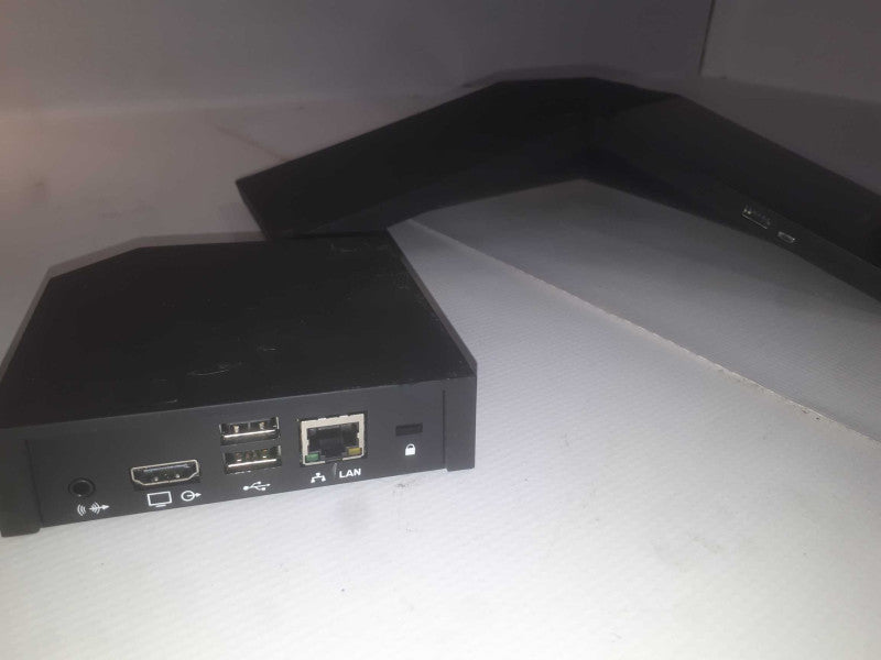 Polycom RealPresence Trio 8800 , & TRIO VISUAL