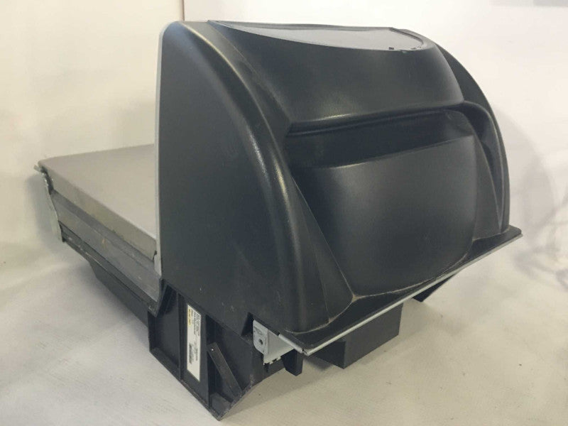 NCR RealScan 78 Full-Size Scanner/Scale, 7878-2000 Q