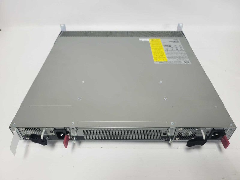 Cisco N2K-C2232PP-10GE 32-port Fabric Extender Q|